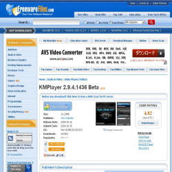 mp3,mov,mpg,mp4,avi,wmv,fly,�ǂ�ȃt�@�C��,�Đ�,�}���`���f�B�A�v���C���[