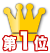 mp3,mov,mpg,mp4,avi,wmv,fly,�ǂ�ȃt�@�C��,�Đ�,�}���`���f�B�A�v���C���[
