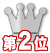 mp3,mov,mpg,mp4,avi,wmv,fly,�ǂ�ȃt�@�C��,�Đ�,�}���`���f�B�A�v���C���[